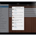 Wunderlist 2 erscheint heute auch für das iPad