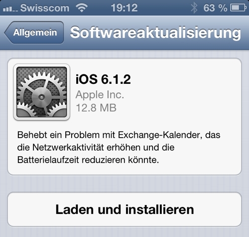 iOS 6_1_2_Update