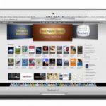 iTunes U erreicht 1 Milliarde Downloads