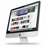 Apple iTunes Store: 25 Milliarden Songs verkauft