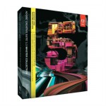 Adobe stellt Verkauf der Creative Suite als Box Version ein