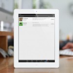 Evernote aktualisiert nach Einbruch alle Apps