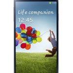 Samsung stellt Galaxy S4 vor: Macht das Leben einfacher