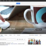 Google+ erweitert die Benutzer-Profile: Grössere Header Bilder und neuer Tab