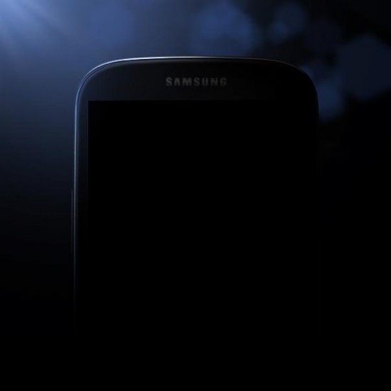 Samsung-Galaxy-S4