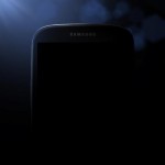 Erste Bilder und Videos zum Samsung Galaxy S4