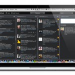 TweetDeck: Update für Mac und Windows Version