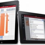 Week Calendar HD: iPad Version der beliebten Kalender App