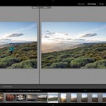 Adobe veröffentlicht Lightroom 5 Beta Version