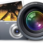 Apple aktualisiert Aperture und iPhoto