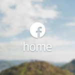 Facebook Home für Android nun international verfügbar