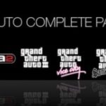 Grand Theft Auto: Günstig im Wochenend-Deal bei Steam