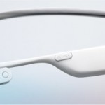 Google Glass: Spezifikationen und App veröffentlicht