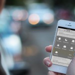 Mailbox für iPhone: Update und offen für alle