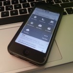 Mailbox App: iPad Version folgt bald, Android Version in Planung