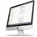 RSS App Reeder wird kostenlos für Mac und iPad