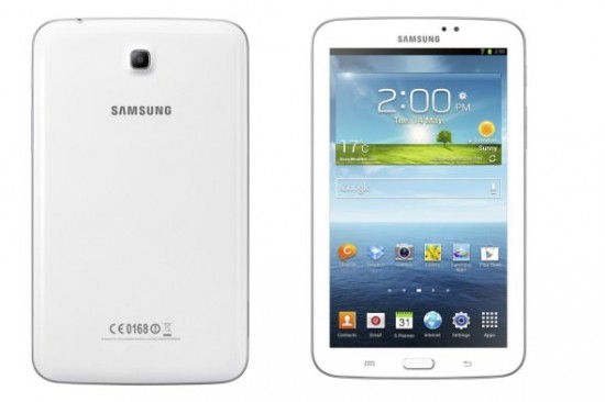 Samsung-Galaxy-Tab-3