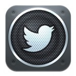 Twitter Music: iOS App im US App Store veröffentlicht