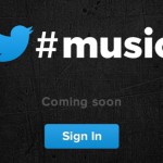 Twitter Music: Quellcode verrät Zusammenarbeit mit Spotify und Co.