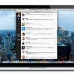 Twitter für Mac bekommt Update