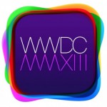 Apple WWDC 2013: Vom 10. bis 14. Juni