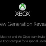 Microsoft stellt am 21. Mai neue XBOX vor