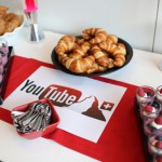 Youtube startet in der Schweiz