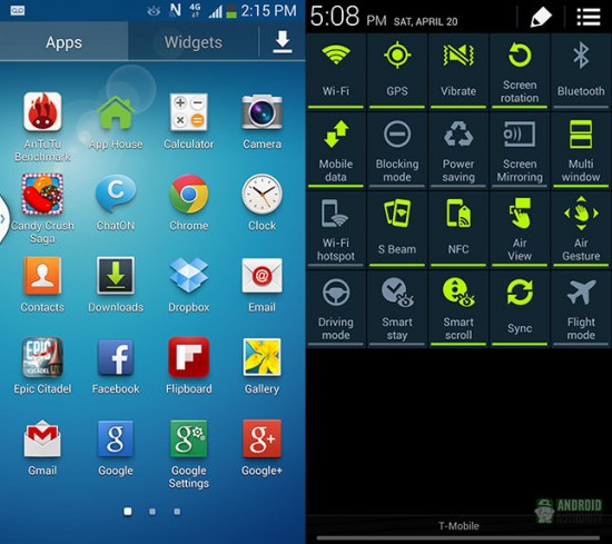 samsung-galaxy-s4-ui-aa