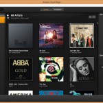 Amazon Cloud Player für Windows