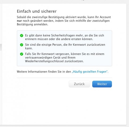 Apple Zwei-Faktor-Login-2