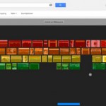 Google zelebriert Atari Breakout mit Easter Egg in Bildersuche