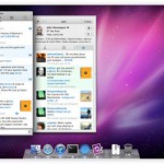 Echofon für Mac zurück im App Store