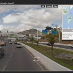 GeoGuessr – Geografie-Quiz auf Street View Basis