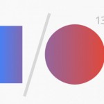 Google I/O 2013: Keine neuen Geräte oder OS Versionen