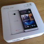 HTC One: Produktionsvolumen wurde im Mai verdoppelt