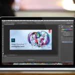 Adobe stellt Creative Suite ein und wird zur Cloud Firma