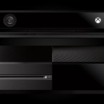 Microsoft stellt Xbox One vor