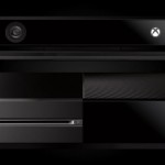 Xbox One: Kommt erst 2014 in die Schweiz