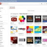 Youtube startet Bezahl-Kanäle – Nicht bei uns