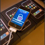 Swisscom schafft SIM-Lock bei Abos ab