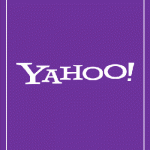 Yahoo kauft Tumblr für 1.1 Milliarden