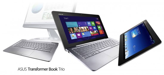 ASUS-Transformer-Book-Trio_2