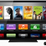 Apple TV: Software-Update bringt neue Kanäle