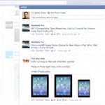 Facebook führt endlich #Hashtags ein