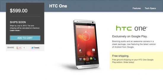 HTC-One-GoogleEdition-PlayStore