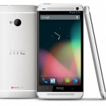 HTC One Google Edition ab 26. Juni offiziell erhältlich