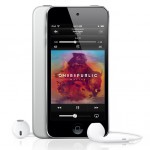 Neuer Apple iPod Touch: Günstiger ohne Back Kamera