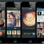 Facebook Event: Instagram bekommt Video Funktion