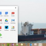 Google veröffentlicht Chrome Web Launcher für Windows