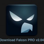 Falcon Pro: Updates nur noch ausserhalb des Play Stores – Beste Twitter App stirbt langsam